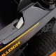 Садовый райдер McCulloch M105-77X в Йошкар-Оле