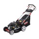 Газонокосилка бензиновая Elitech GL 2346CS в Йошкар-Оле