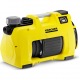 Поверхностный самовсасывающий насос Karcher BP 4 Home&amp;Garden в Йошкар-Оле