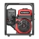 Бензиновая мотопомпа Sunreka GWP50ST в Йошкар-Оле