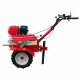Мотоблок DDE V 950 II - 3 Халк-3 в Йошкар-Оле