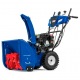 Снегоуборщик MasterYard MV 11528BE в Йошкар-Оле