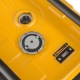 Бензогенератор Denzel PS-90 EA 8 кВт в Йошкар-Оле