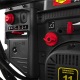 Снегоуборщик DDE ST1176LE в Йошкар-Оле