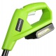 Аккумуляторный триммер GreenWorks G24LT25K2, 2 Ач, 24 V в Йошкар-Оле