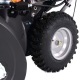 Снегоуборщик Yard Fox Pro 7654E в Йошкар-Оле