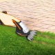 Аккумуляторные ножницы Worx WG801E в Йошкар-Оле