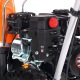 Снегоуборщик Yard Fox Basic 5640H в Йошкар-Оле