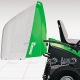 Садовый трактор Viking MT 5097 Z в Йошкар-Оле