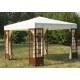 Шатер Comfort Garden Gazebo SLG 033 в Йошкар-Оле