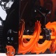 Снегоуборщик гусеничный Patriot PRO 951 ED в Йошкар-Оле