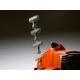 Бензиновые ножницы Husqvarna 327HE3x в Йошкар-Оле
