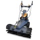 Подметальная машина Villartec S 50100 в Йошкар-Оле