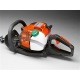 Бензиновые ножницы Husqvarna 325HD60x в Йошкар-Оле