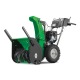 Снегоуборщик Caiman Valto 24CS в Йошкар-Оле