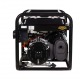Бензогенератор Huter DY11000LX 8.5 кВт в Йошкар-Оле