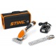 Аккумуляторные ножницы для кустарников Stihl HSA 25 в Йошкар-Оле