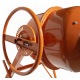 Бетоносмеситель Brait BR-130_027 (Бетономешалка Brait BR-130_027) в Йошкар-Оле