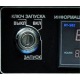 Бензогенератор Hyundai HY 12000LE-3 9 кВт в Йошкар-Оле