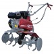 Мотоблок Expert Grover 7090 в Йошкар-Оле