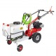 Мотоблок Eurosystems P-70 EVO B&amp;S 850E Series в Йошкар-Оле