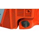 Бензопила Husqvarna 3120 XP-35&quot; в Йошкар-Оле
