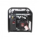 Бензогенератор A-iPower Lite AP6500 6 кВт в Йошкар-Оле