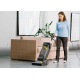 Ручная поломоечная машина Karcher BR 30/4 C в Йошкар-Оле