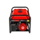 Бензогенератор Kronwerk LK-2800R 2.5 кВт в Йошкар-Оле