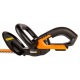 Кусторез аккумуляторный Worx WG259E.9 (без аккумулятора и ЗУ) в Йошкар-Оле