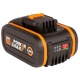 Аккумулятор Worx WA3553 в Йошкар-Оле
