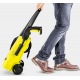 Мойка высокого давления Karcher K 2 в Йошкар-Оле