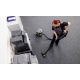 Промышленный пылесос Karcher T 11/1 Classic в Йошкар-Оле