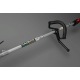 Бензиновый кусторез (бензокусторез) Caiman Hito 2630D-L в Йошкар-Оле