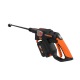 Мойка высокого давления Worx WG633E в Йошкар-Оле