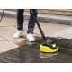 Мойка высокого давления Karcher K 4 Compact Home в Йошкар-Оле