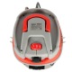 Промышленный пылесос EVOline WAD 130 Power Tool в Йошкар-Оле