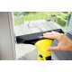 Стеклоочиститель Karcher WV 5 Premium в Йошкар-Оле