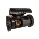 Газонокосилка-робот Worx Landroid M WR141E в Йошкар-Оле