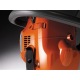 Бензопила Husqvarna 445 e X-TORQ-15&quot; в Йошкар-Оле