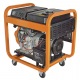 Дизельгенератор Carver PPG-11000DE 8.5 кВт в Йошкар-Оле