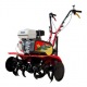 Культиватор DDE V 500 II - 65R (-mh) Мустанг-1МH в Йошкар-Оле