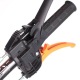 Культиватор Patriot TT 6585P Dallas 2 в Йошкар-Оле