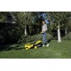 Газонокосилка аккумуляторная Karcher LMO 18-36 Battery (без аккумулятора и зарядного устройства) в Йошкар-Оле
