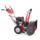 Снегоуборщик GEOS by Al-Ko Arctic Line 620 E в Йошкар-Оле