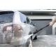 Мойка высокого давления Karcher K 4 Universal в Йошкар-Оле