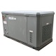 Газовый генератор EVOline GNG 13500 E 12 кВт в Йошкар-Оле