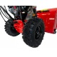 Снегоуборщик Brait BR-1176ELWS-6 в Йошкар-Оле