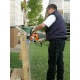 Бензопила Stihl MS 180 C-BE-14&quot; Ergostart в Йошкар-Оле