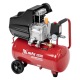 Компрессор воздушный MTX DC1500L/24 в Йошкар-Оле